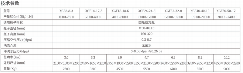 TIM圖片20190403183244.png